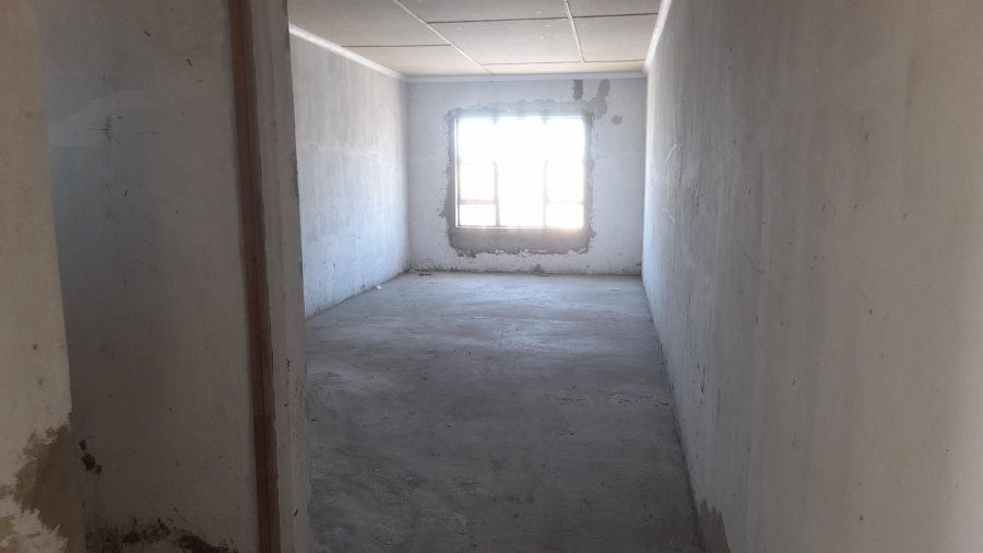 Commercial Property for Sale in Quigney Eastern Cape